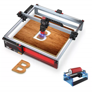 diode 3d laser engraving cutting machine for acrylic plastic in kuwait