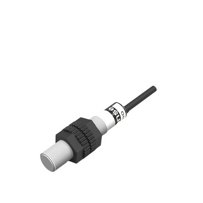 IP67 Adjustable Infrared Proximity Switch M30  Capacitive Sensor For Level Detection