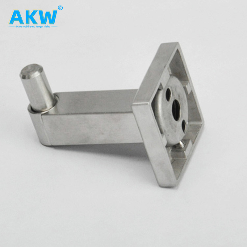 akw towel hooks bathroom powder coated metal robe adhesive wall hook hanger custom stainless