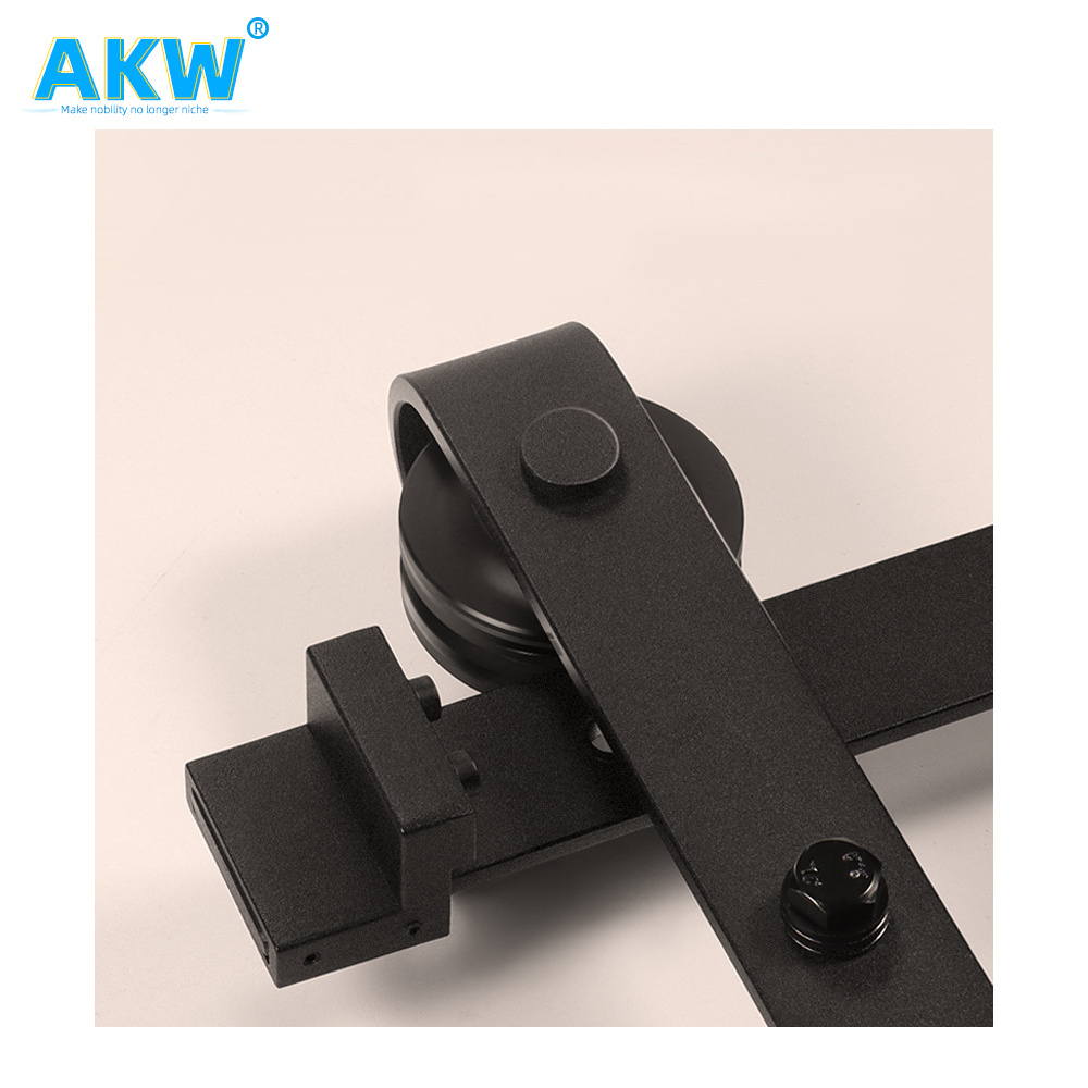 akw accessories for bi folding bifold sliding brushed gold barn wooden door fold hardware gold kit