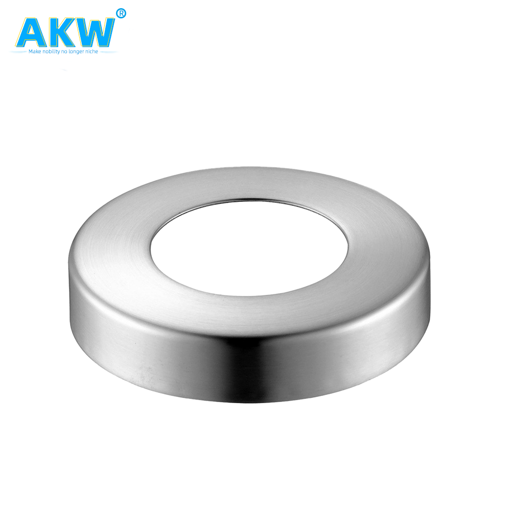 akw use for outdoor steps glass accessories Balustrades & Handrails rail balcony grill designs stair railing accessories