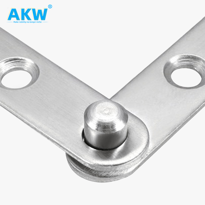 guangdong floor spring door hinges self closing hydraulic automatic door closer for glass door frameless floor spring