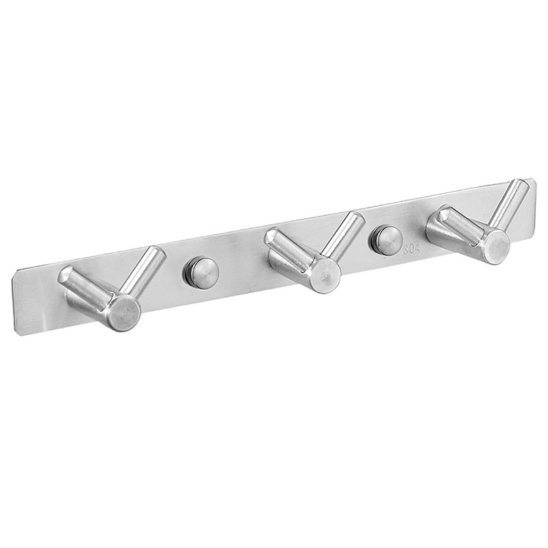 Metal wall hooks & coat racks hooks