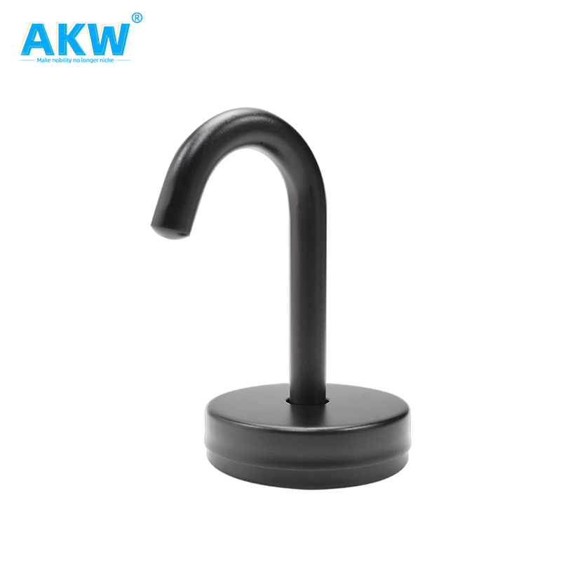 akw wholesale hanger heavy duty adhesive wall painting set coat hooks heavy duty wall modern design