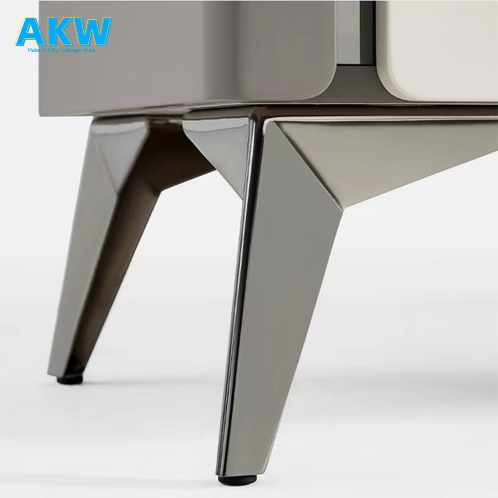 metal furniture chair metal table legs for luxury oblique furniture legs 28 in extensions