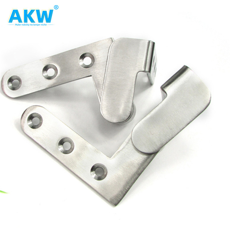 guangdong floor spring door hinges self closing hydraulic automatic door closer for glass door frameless floor spring