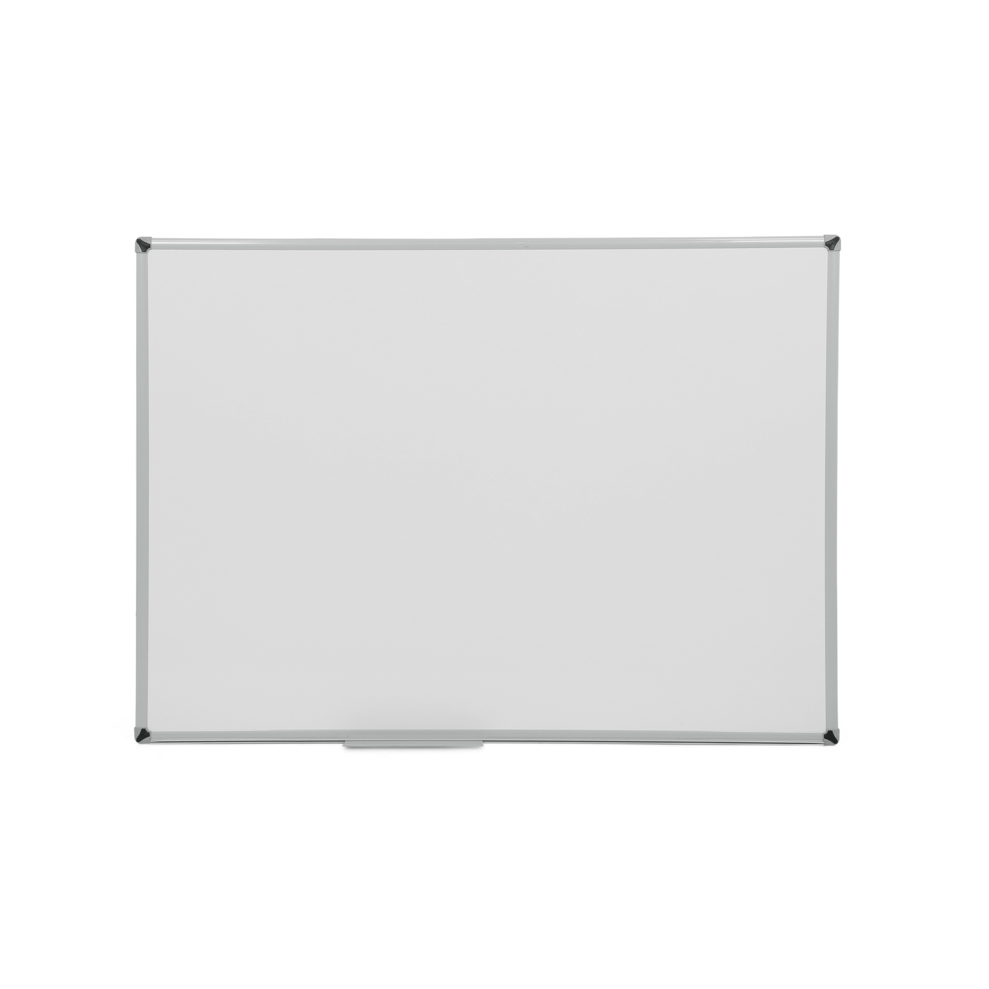 High quality Magnetic Office whiteboard school writing board with markers whiteboard with frame 120*180cm