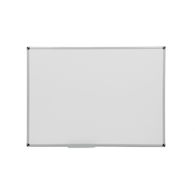 High quality Magnetic Office whiteboard school writing board with markers whiteboard with frame 120*180cm