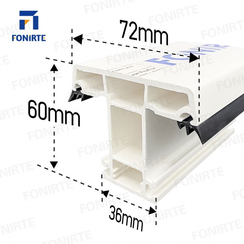 pvc concrete used doka formwork panel concrete wall pvc formwork for concrete forms construction steel formwork