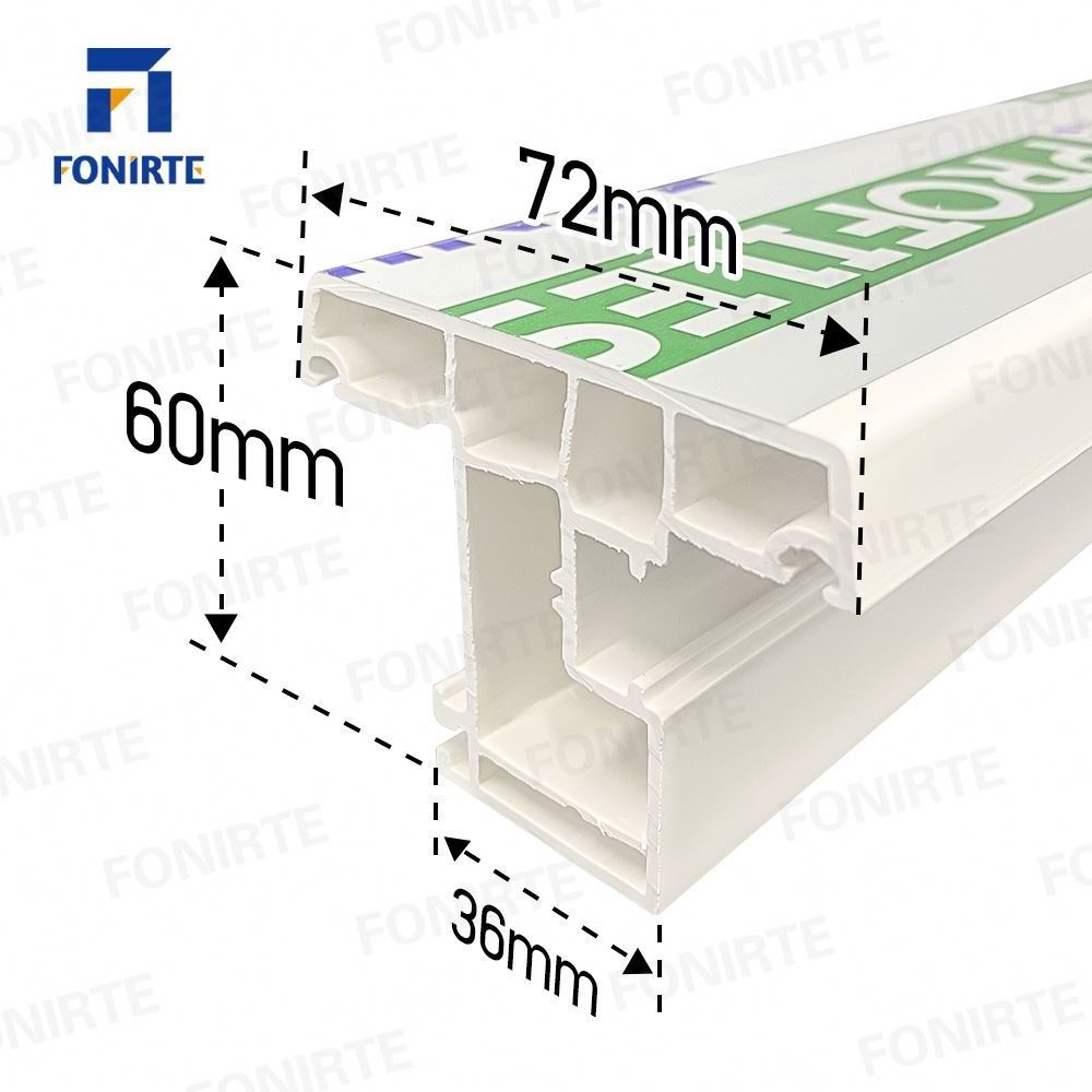 pvc concrete used doka formwork panel concrete wall pvc formwork for concrete forms construction steel formwork