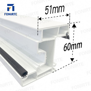 pvc concrete used doka formwork panel concrete wall pvc formwork for concrete forms construction steel formwork