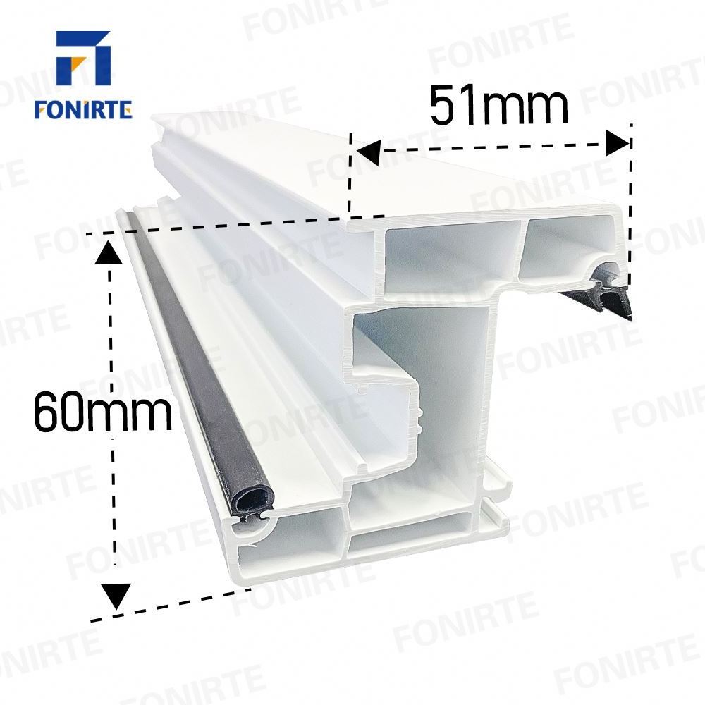 pvc concrete used doka formwork panel concrete wall pvc formwork for concrete forms construction steel formwork