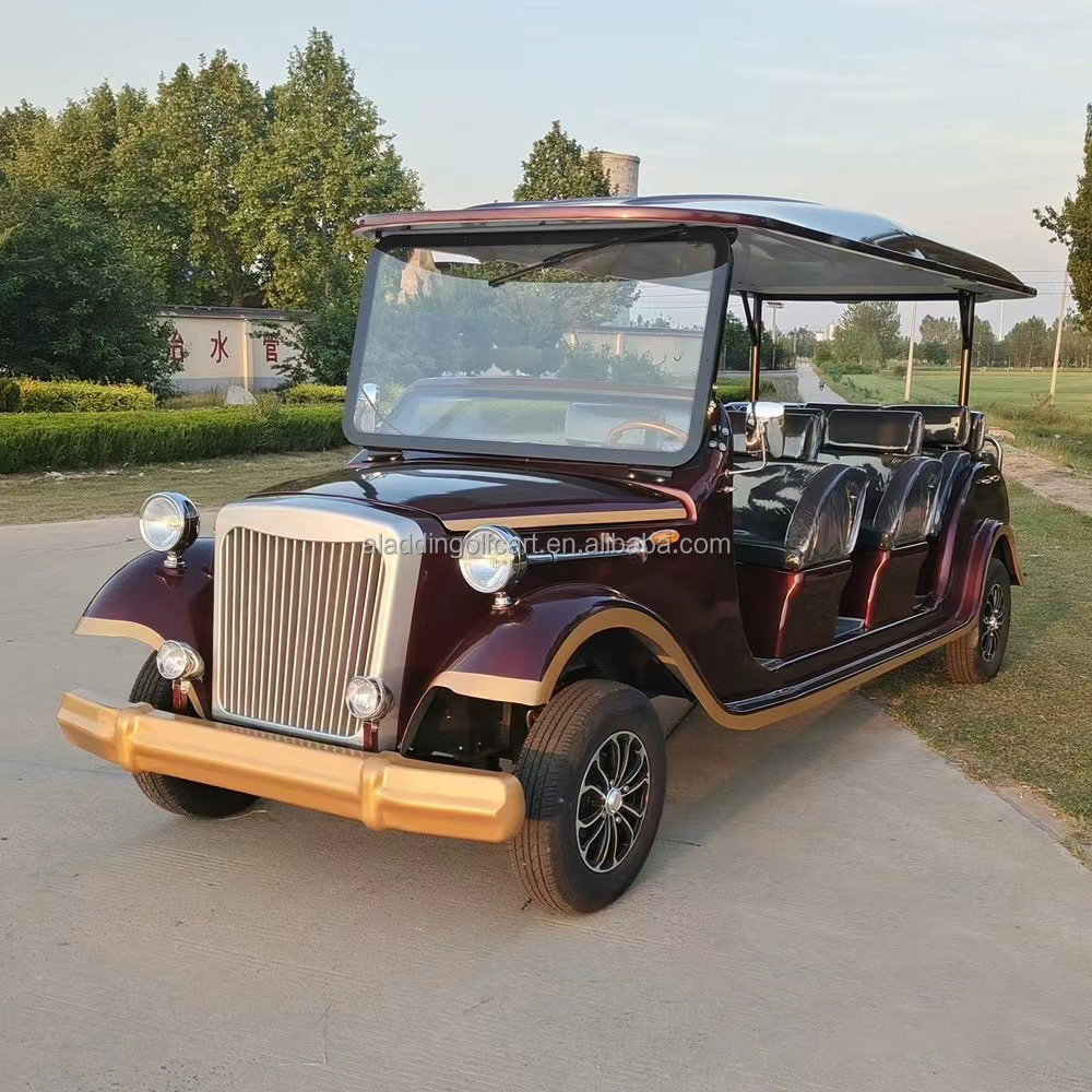 Street Legal Club Car Electric Golf Cart Buggy Prices For Sale