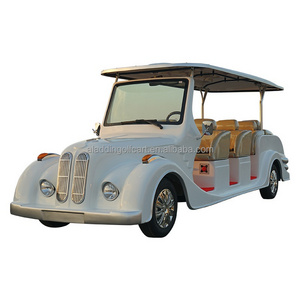 Street Legal Club Car Electric Golf Cart Buggy Prices For Sale