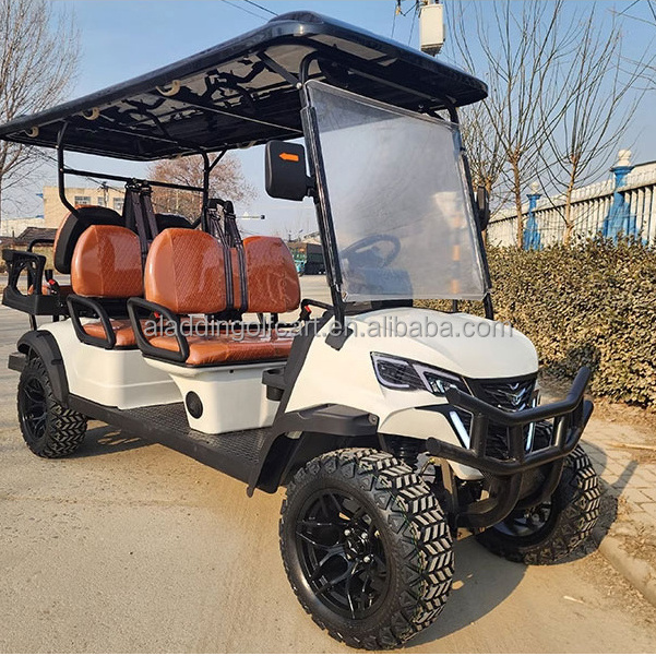 Electric Golf Cart With Doors Golf Cart Electrical System Electric Golf Bike Cart