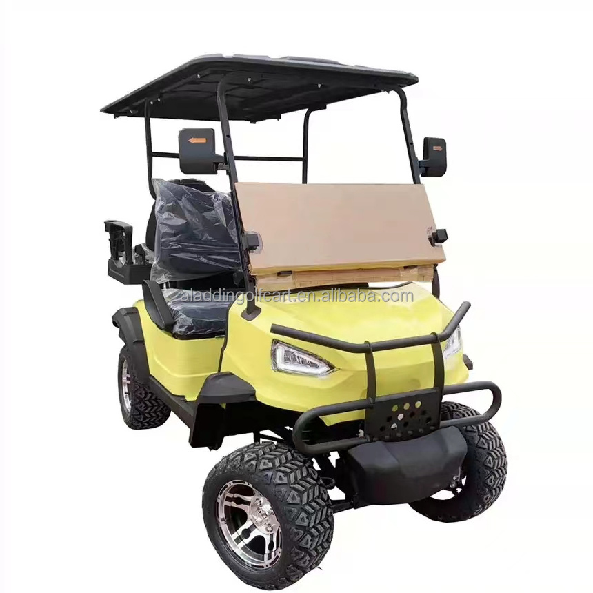 Golf Cart Custom Golf Cart Rental Panama City Beach Trailer For A Golf Cart