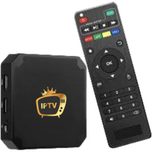 2024 Popular Free Trial 4K M3u List Free Test mega Reseller Smart TV Box Panel lptv m3u IPTV For Iptv Test 24h Free