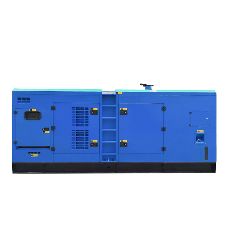 pekins 10kva 50kva 160kw 30kva 80kw 11kv 50 150kw 20kw 10kw 70kw magnet generator electric diesel generator