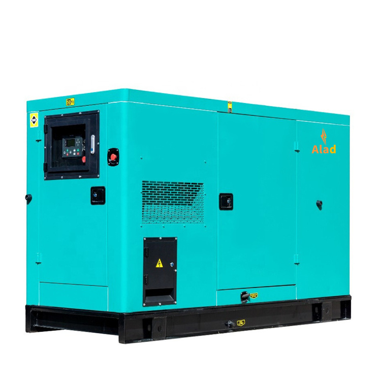 10kw 20kw 30kw 40kw 50kw generator set 80kw 100kw 120kw 150kw 200kw diesel generator 300kw 500kw generator diesel 50HZ/60HZ