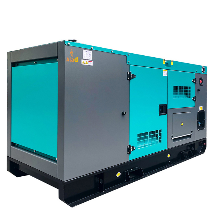 10kw 20kw 30kw 40kw 50kw generator set 80kw 100kw 120kw 150kw 200kw diesel generator 300kw 500kw generator diesel 50HZ/60HZ