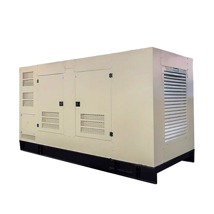 pekins 10kva 50kva 160kw 30kva 80kw 11kv 50 150kw 20kw 10kw 70kw magnet generator electric diesel generator