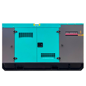 10kw 20kw 30kw 40kw 50kw generator set 80kw 100kw 120kw 150kw 200kw diesel generator 300kw 500kw generator diesel 50HZ/60HZ