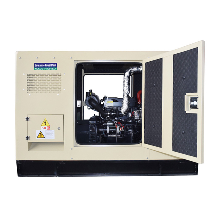 pekins 10kva 50kva 160kw 30kva 80kw 11kv 50 150kw 20kw 10kw 70kw magnet generator electric diesel generator