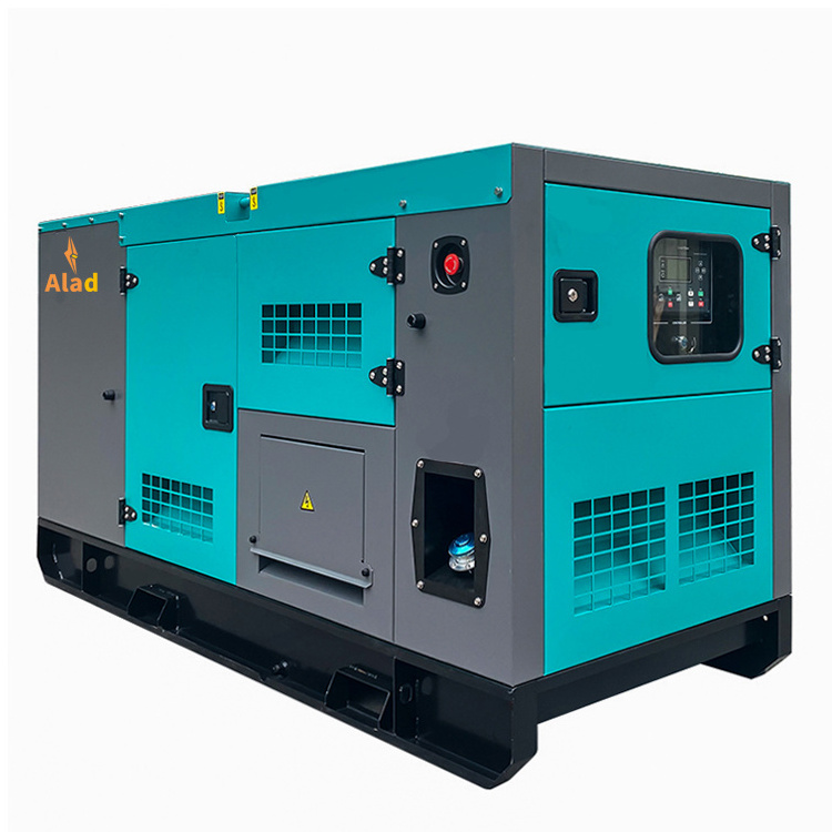 10kw 20kw 30kw 40kw 50kw generator set 80kw 100kw 120kw 150kw 200kw diesel generator 300kw 500kw generator diesel 50HZ/60HZ