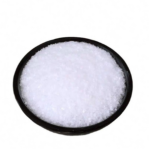 ICUMSA SUGAR