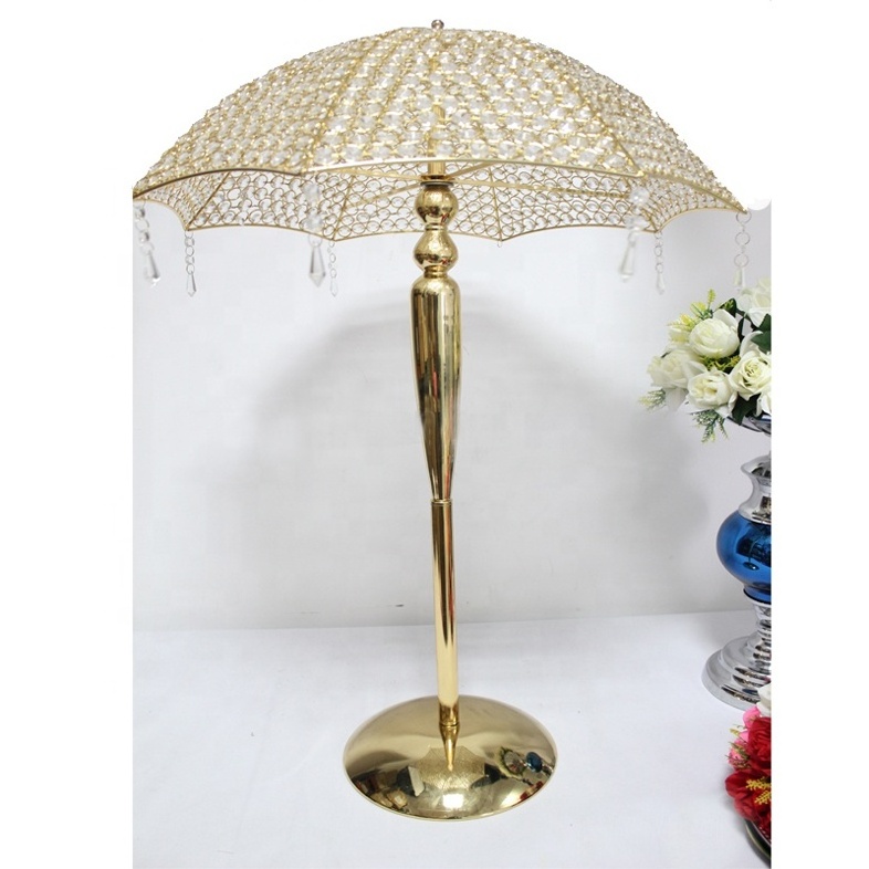 decorative umbrellas for wedding centerpiece