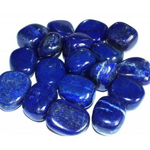 Lapis lazuli Chips Lapis Lazuli small tumbles  Wholesale natural gemstone lapis lazuli stone healing crystal chips