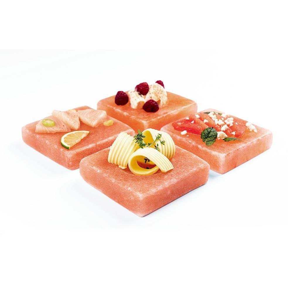 Himalayan Salt Tiles Himalayan salt blocks Himalayan salt bricks for cooking