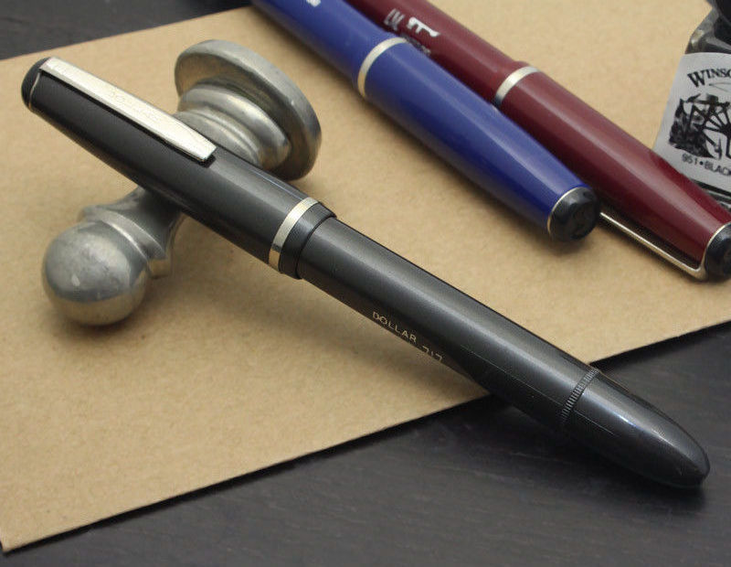 Cheap fountain pen , Best quality Fountain ink pen,.cheap fountain pen with custom logo