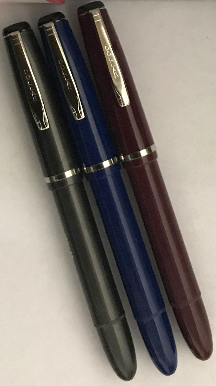 Cheap fountain pen , Best quality Fountain ink pen,.cheap fountain pen with custom logo