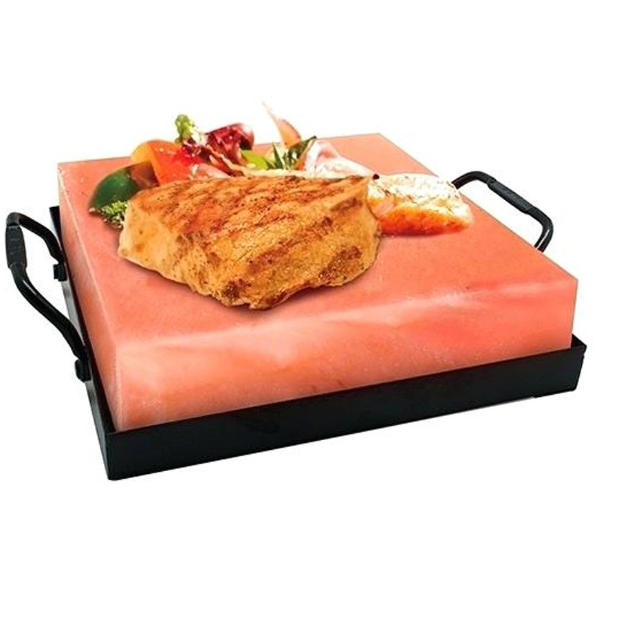 Himalayan Salt Tiles Himalayan salt blocks Himalayan salt bricks for cooking