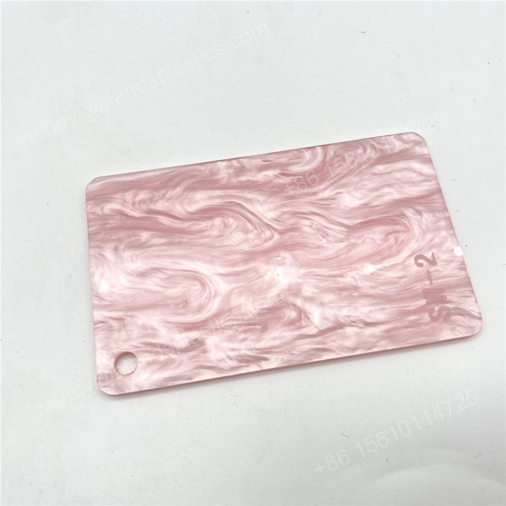 ALANDS  acrylic sheet karen best decorative pvc marble sheet acrylic wall panel uv panel