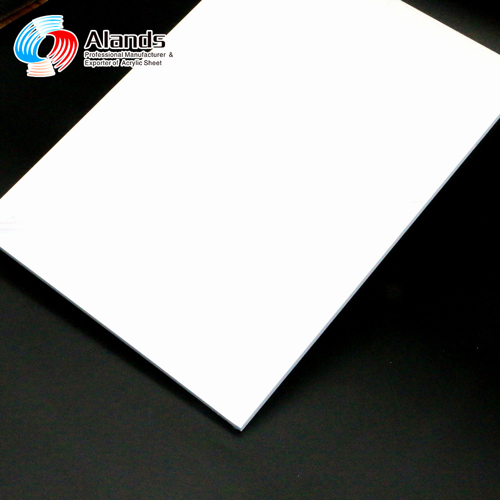 High grade excellent quality 4x8 thin pvc foam sheet for sign/printing/advertising