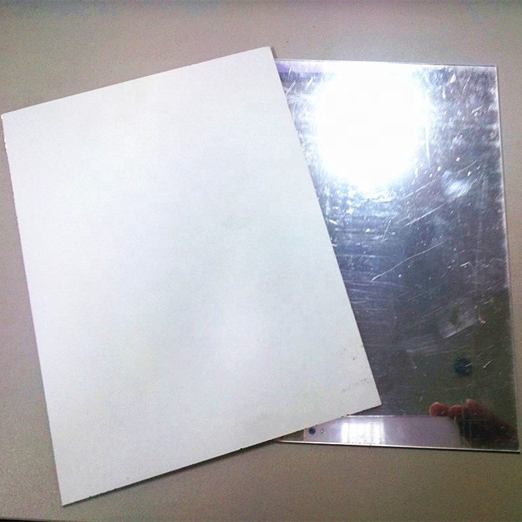 self adhesive acrylic mirror sheets to stick on the wall