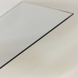 1mm plexiglass sheet Clear plastic sheet for 4ft x 8ft  Acrylic Panel