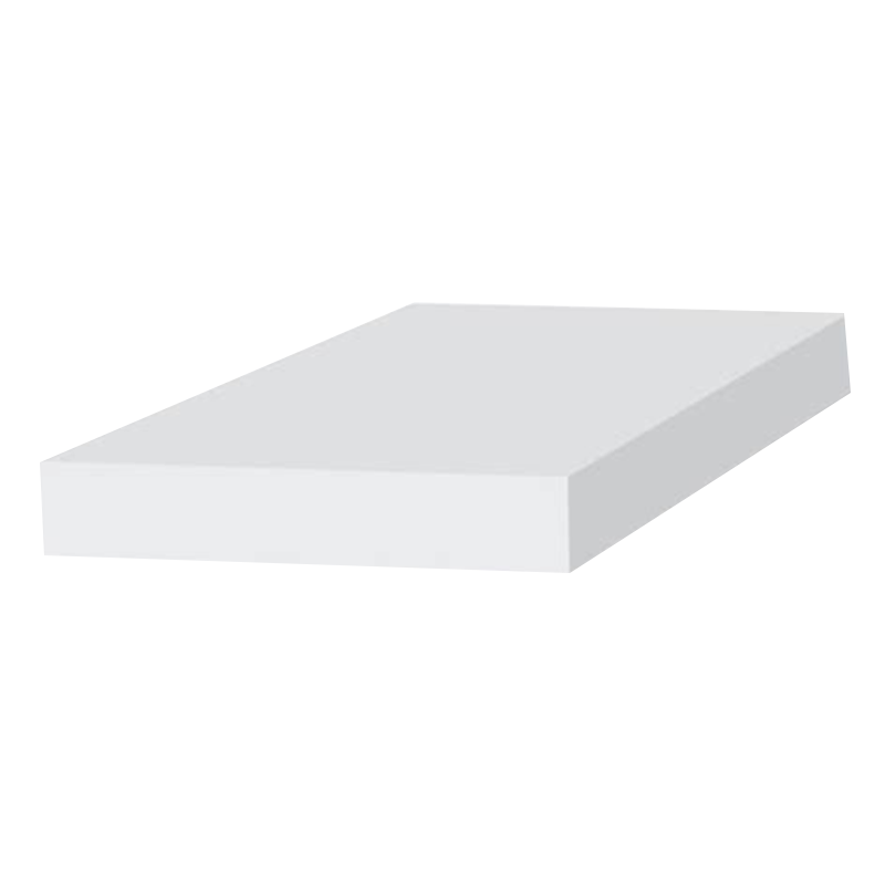 White PVC Foam Board,PVC Plastic Sheet,high density polyurethane foam sheets/pvc foam sheet/pvc free