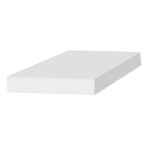 White PVC Foam Board,PVC Plastic Sheet,high density polyurethane foam sheets/pvc foam sheet/pvc free