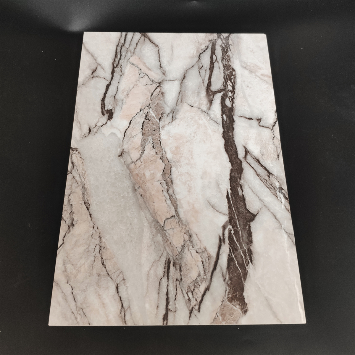 uv coating pvc wall pvc wall panel marble sheet marble pvc sheet