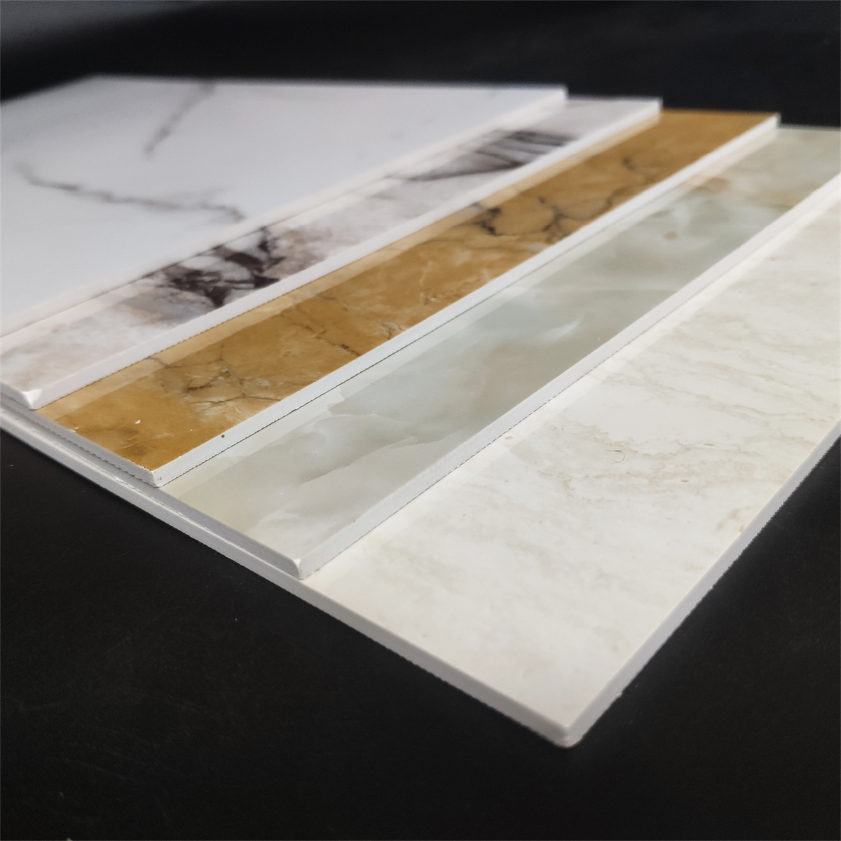 uv coating pvc wall pvc wall panel marble sheet marble pvc sheet