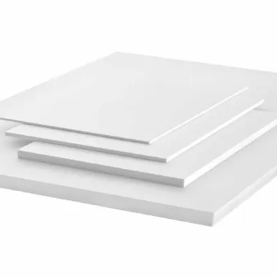 Alands PVC Free Foam 2mm foam board for doors PVC foam board 5mm sheet China