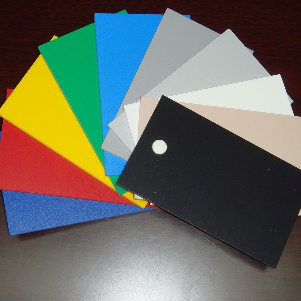 White PVC Foam Board,PVC Plastic Sheet,high density polyurethane foam sheets/pvc foam sheet/pvc free