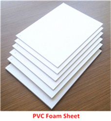 Alands PVC Free Foam 2mm foam board for doors PVC foam board 5mm sheet China