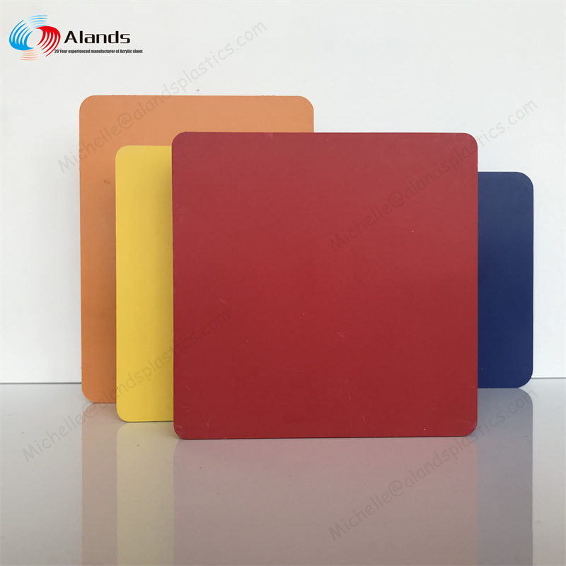 Alands pvc foam board furniture,pvc foam core board,black foamex pvc foam board