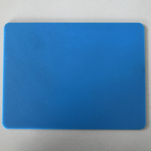 colorful 50mm thick acrylic sheets 2 inch thick acrylic sheet cutting machine