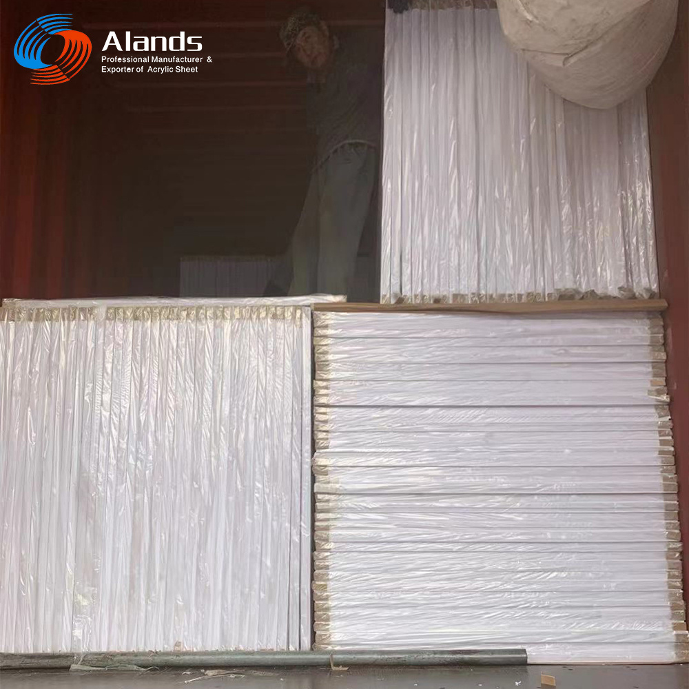 Jinan lamina pvc 1.22x2.44m pvc foam board manufacturer 1/4