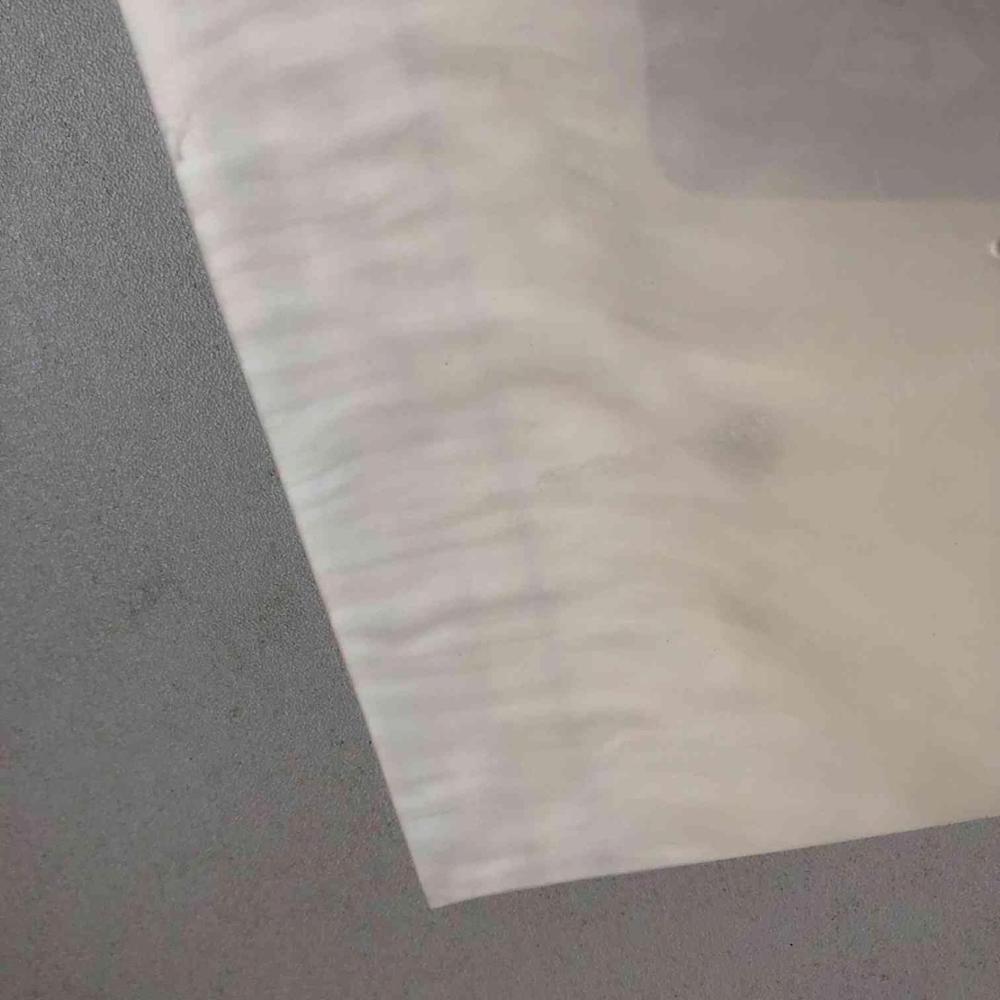 Good quality cast Acrylic sheet Plexiglass marble patterned plastic sheets